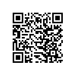 SIT1602BI-71-28N-65-000000D QRCode