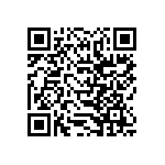 SIT1602BI-71-28N-66-000000G QRCode