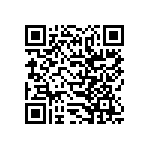 SIT1602BI-71-28N-66-600000D QRCode