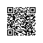 SIT1602BI-71-28N-66-660000G QRCode