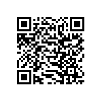 SIT1602BI-71-28N-66-666600G QRCode