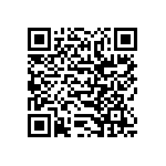 SIT1602BI-71-28N-66-666660E QRCode