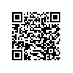 SIT1602BI-71-28N-66-666660G QRCode