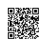 SIT1602BI-71-28N-7-372800G QRCode