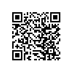 SIT1602BI-71-28N-72-000000D QRCode