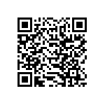 SIT1602BI-71-28N-72-000000G QRCode