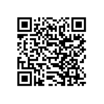 SIT1602BI-71-28N-74-175824E QRCode