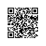 SIT1602BI-71-28N-77-760000D QRCode