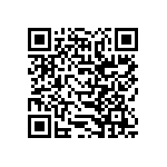 SIT1602BI-71-28N-77-760000G QRCode