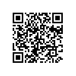 SIT1602BI-71-28S-10-000000G QRCode