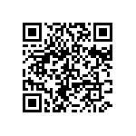 SIT1602BI-71-28S-12-000000E QRCode