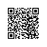 SIT1602BI-71-28S-14-000000D QRCode