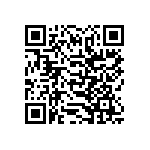 SIT1602BI-71-28S-24-000000G QRCode