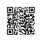 SIT1602BI-71-28S-25-000000D QRCode