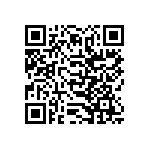 SIT1602BI-71-28S-25-000000E QRCode