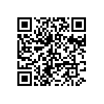 SIT1602BI-71-28S-27-000000G QRCode