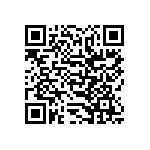 SIT1602BI-71-28S-28-636300D QRCode