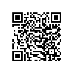 SIT1602BI-71-28S-28-636300G QRCode