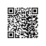 SIT1602BI-71-28S-30-000000E QRCode