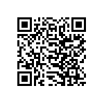 SIT1602BI-71-28S-31-250000D QRCode