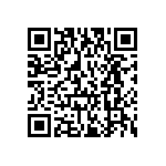 SIT1602BI-71-28S-32-768000D QRCode