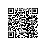 SIT1602BI-71-28S-32-768000G QRCode