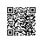 SIT1602BI-71-28S-33-000000G QRCode