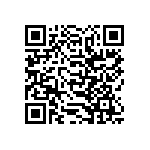 SIT1602BI-71-28S-33-300000G QRCode