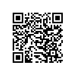 SIT1602BI-71-28S-33-333000D QRCode