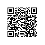 SIT1602BI-71-28S-33-333000E QRCode