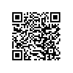 SIT1602BI-71-28S-33-333300G QRCode