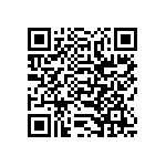 SIT1602BI-71-28S-33-333330E QRCode