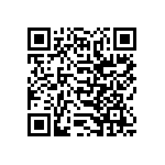 SIT1602BI-71-28S-37-500000E QRCode