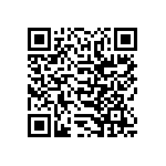 SIT1602BI-71-28S-38-000000D QRCode