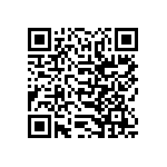 SIT1602BI-71-28S-38-000000E QRCode