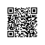 SIT1602BI-71-28S-4-000000D QRCode