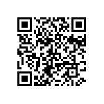 SIT1602BI-71-28S-40-500000E QRCode