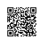 SIT1602BI-71-28S-50-000000G QRCode