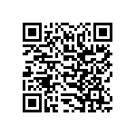 SIT1602BI-71-28S-54-000000D QRCode