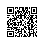 SIT1602BI-71-28S-6-000000D QRCode