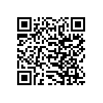 SIT1602BI-71-28S-62-500000D QRCode