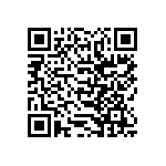 SIT1602BI-71-28S-62-500000G QRCode