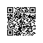 SIT1602BI-71-28S-65-000000G QRCode