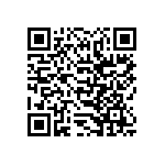 SIT1602BI-71-28S-66-000000D QRCode