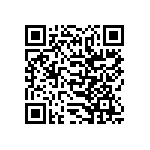 SIT1602BI-71-28S-66-600000D QRCode