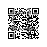 SIT1602BI-71-28S-66-660000D QRCode