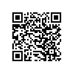 SIT1602BI-71-28S-66-666000D QRCode