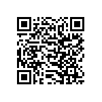 SIT1602BI-71-28S-66-666000E QRCode