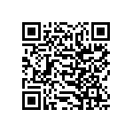 SIT1602BI-71-28S-66-666000G QRCode