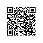 SIT1602BI-71-28S-66-666600D QRCode